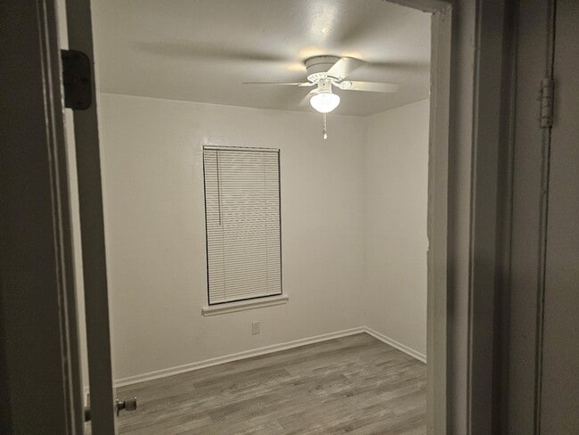 Photo - 515 Margil St Unit 517