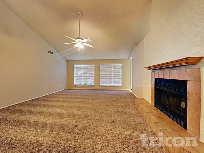 Photo - 7127 W McRae Way