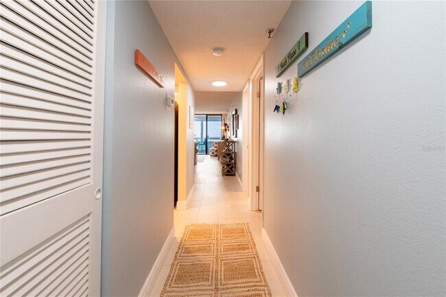 17900 Gulf Blvd Unit 11C