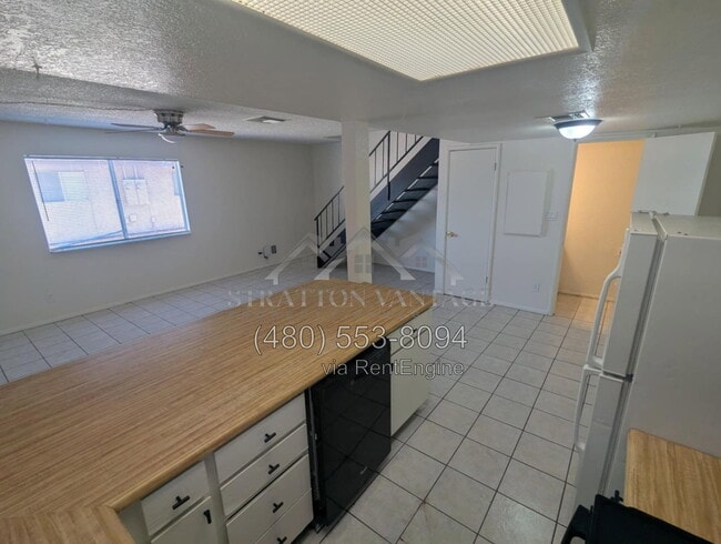 545 W 16th Ave