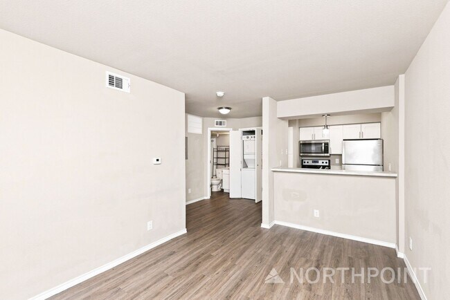Photo - 9520 Royal Ln Unit 9520_ROYAL LN #220