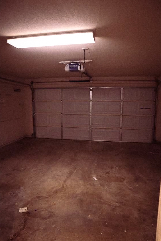 Photo - 3506 Chandler Dr