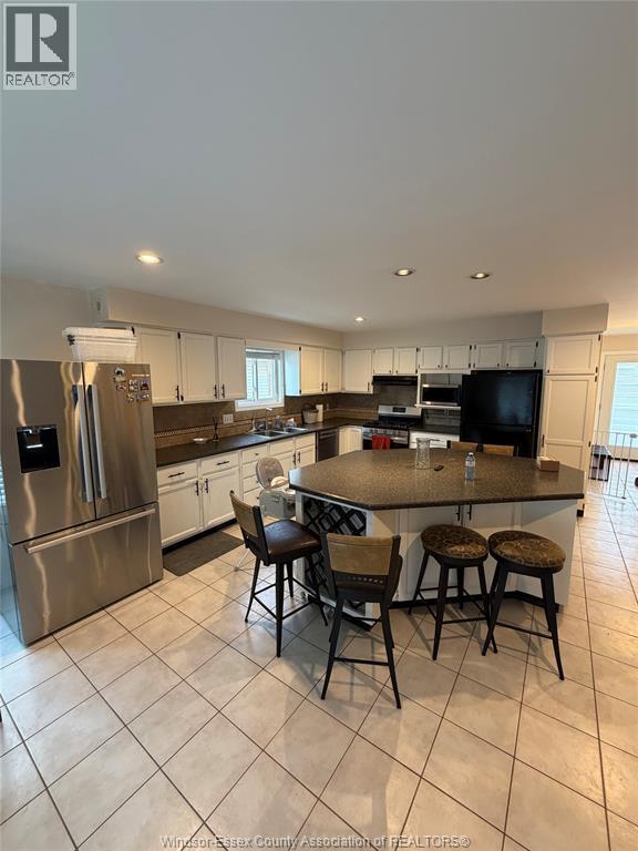 Photo - 480 Delaware Ave