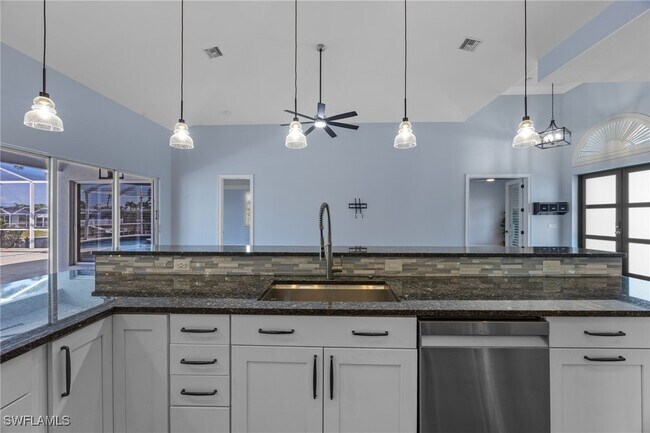 Photo - 5328 Mayfair Ct