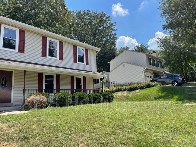 Photo - 18215 Linton Ct