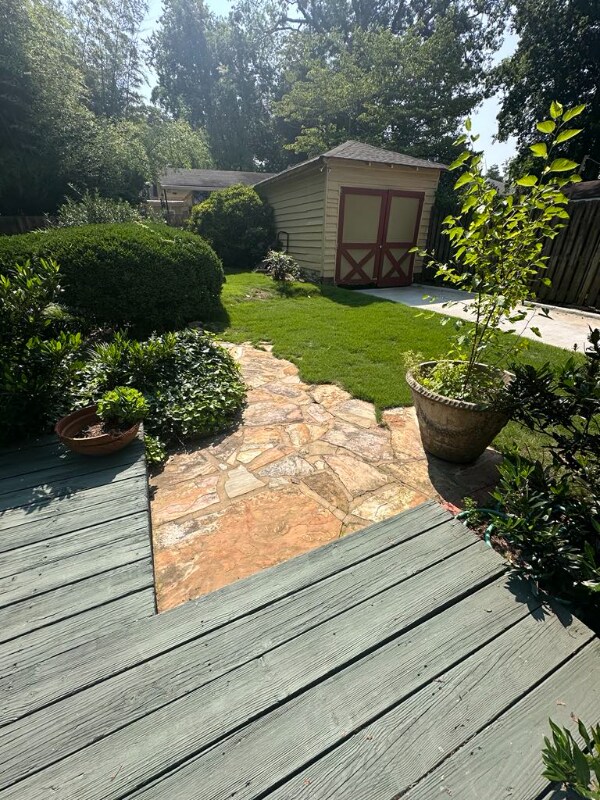 Photo - 571 Page Ave NE