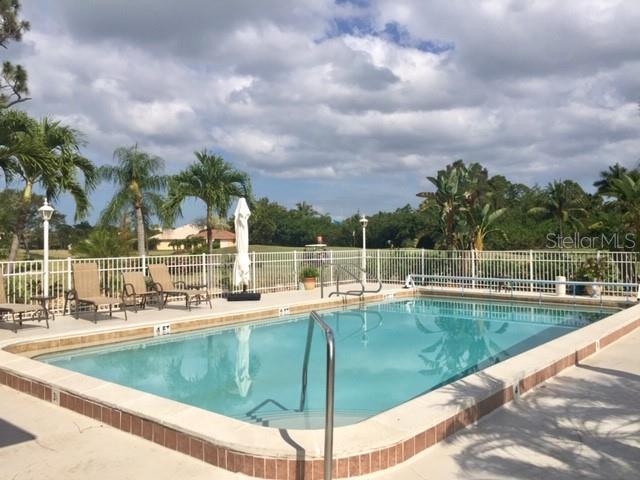 801 Islamorada Blvd Unit 26C