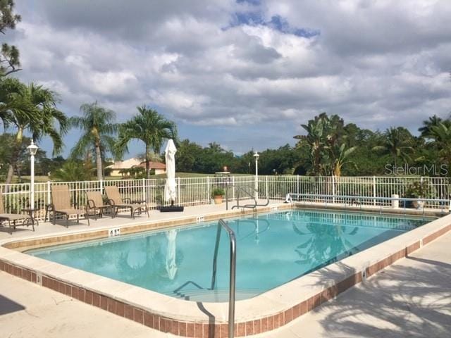 Photo - 801 Islamorada Blvd Unit 26C