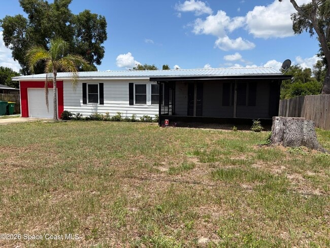 Building Photo - 126 Vanguard Cir