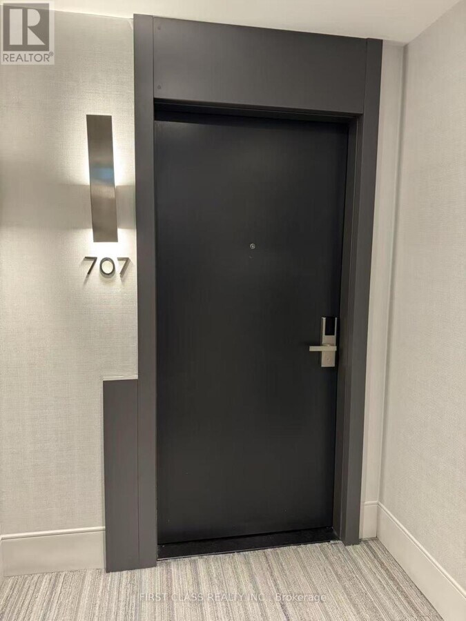 Photo - 38 Water Walk Dr Unit 707