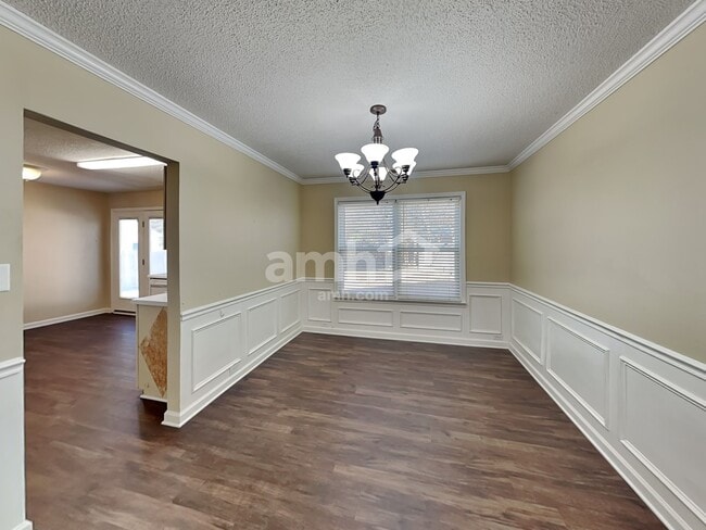 Photo - 7410 Henderson Park Rd