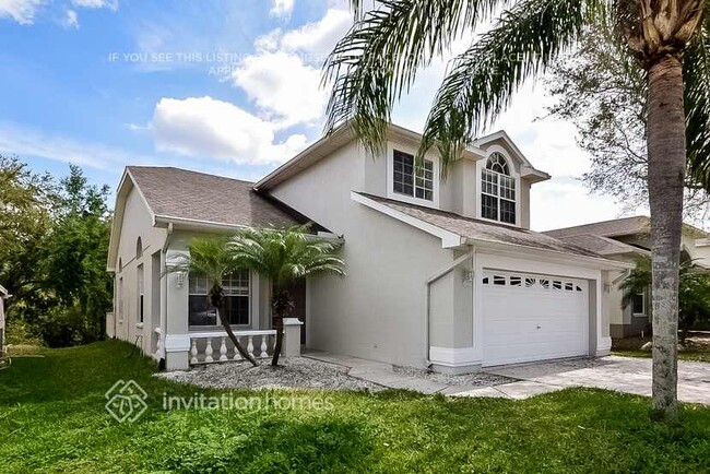 Photo - 1843 Briland St