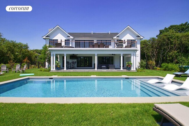 Photo - 12 S Elroy Dr