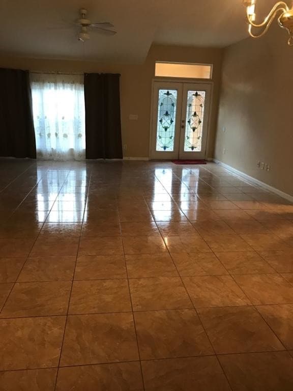 Photo - 3031 130th Ln