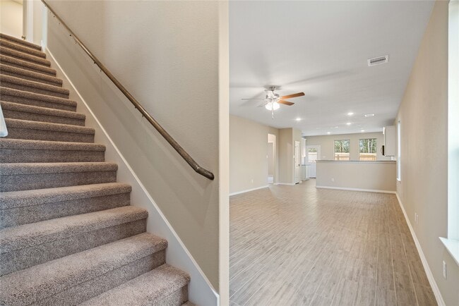 Photo - 10714 Catclaw Ct