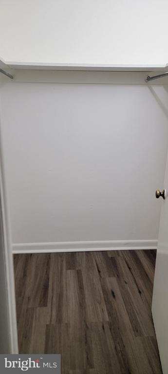 Photo - 230 W Roosevelt Blvd