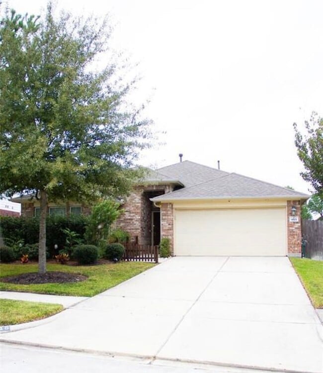 Photo - 9515 Arrowhead Terrace Ln