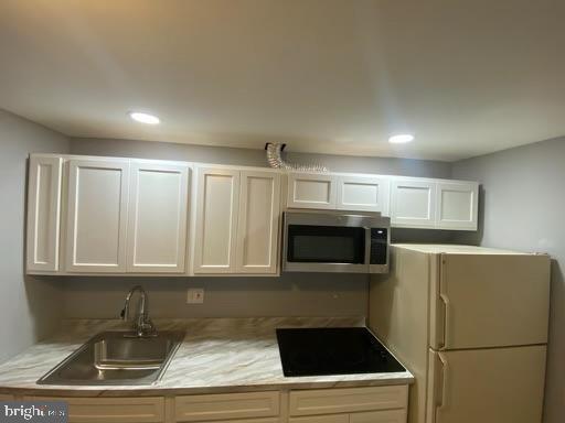 Photo - 3600 Shenandoah Dr