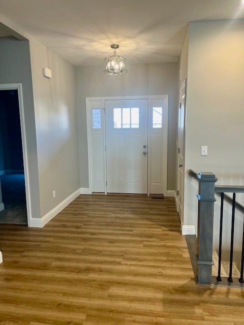 Photo - 224 Smola Woods Ct