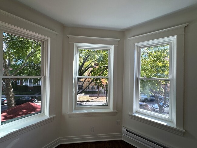 Photo - 3078 N Davlin Ct Unidad 2