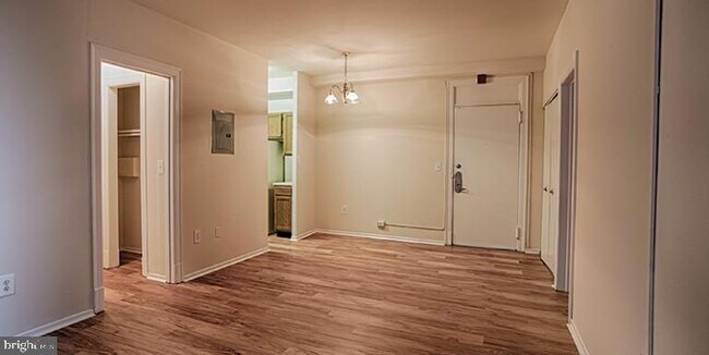 Photo - 3900 Chestnut St Unidad 1B-704