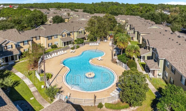 Photo - 1114 Lighthouse Rd