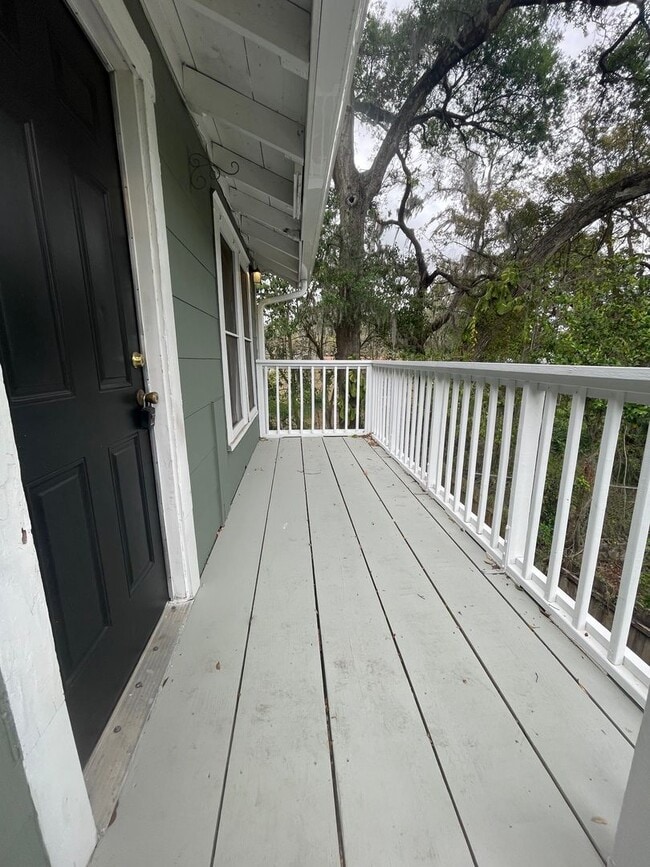 Photo - 122 E Hibiscus Dr Unit 1/2