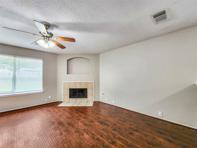 Building Photo - 19222 Indian Stone Ln
