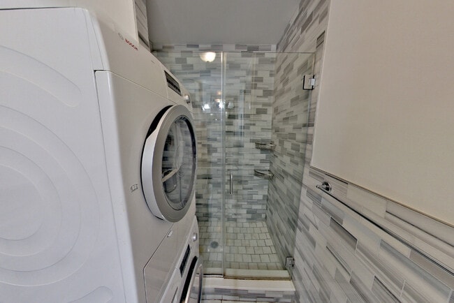 Photo - 51 Leroy St Unit 2D