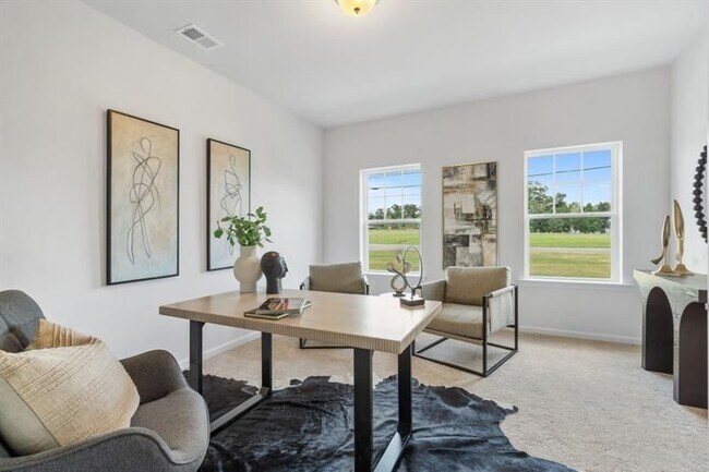 Photo - 67 Professional Pl