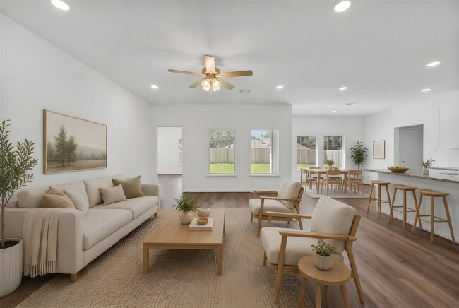 Photo - 13614 Pine Dr