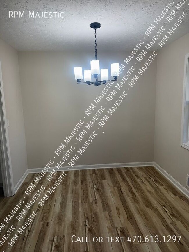 Photo - 609 Mt Vista Ct