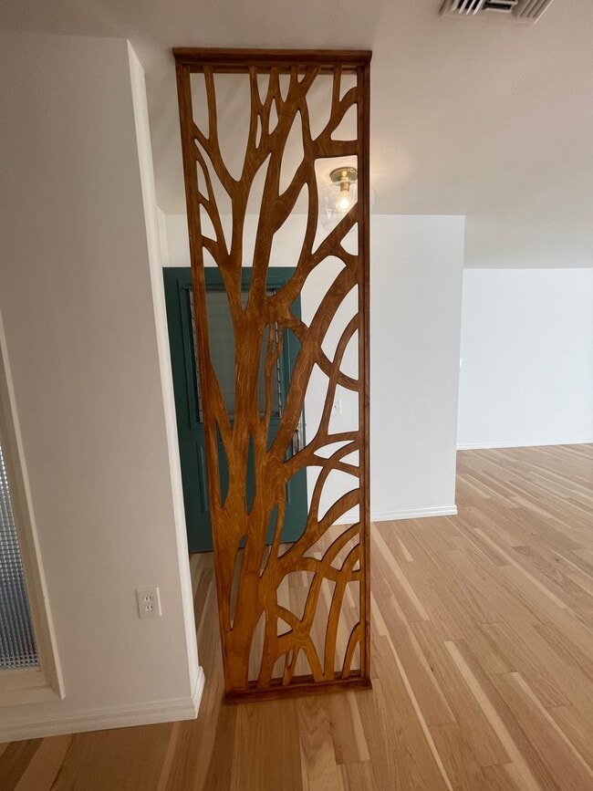 Photo - Awesome home on massive lot, 55+ community