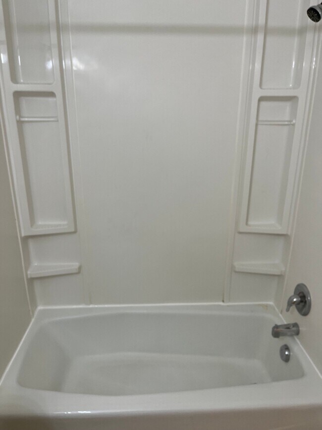 Photo - 1125 Pleasant St
