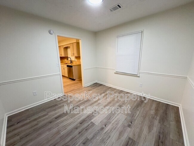 Photo - 6354 Old Post Ct