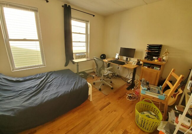 Photo - 279 Pearl St Unit 3L