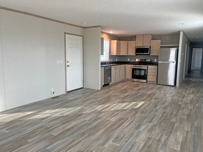 Photo - 2404 N 8th St