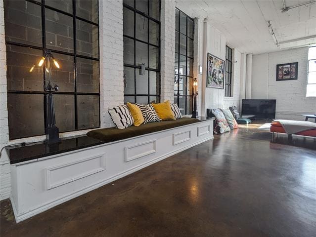Photo - 1122 Jackson St Unidad 301