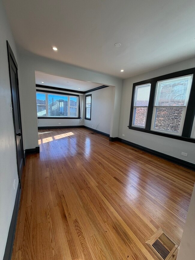 Photo - 1812 S 58th Ct