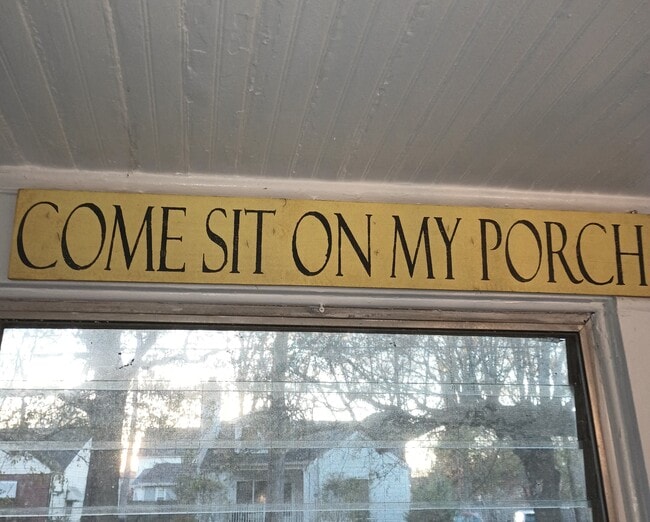 Photo - 295 Norwood Ave NE