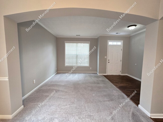 150 Silver Arrow Cir