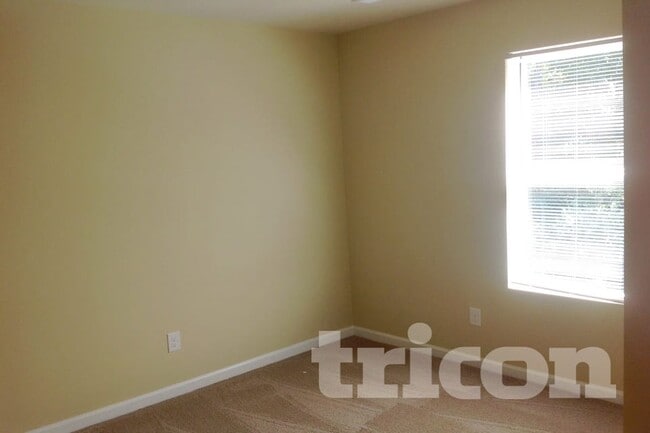 Photo - 4911 Magnasco Ln