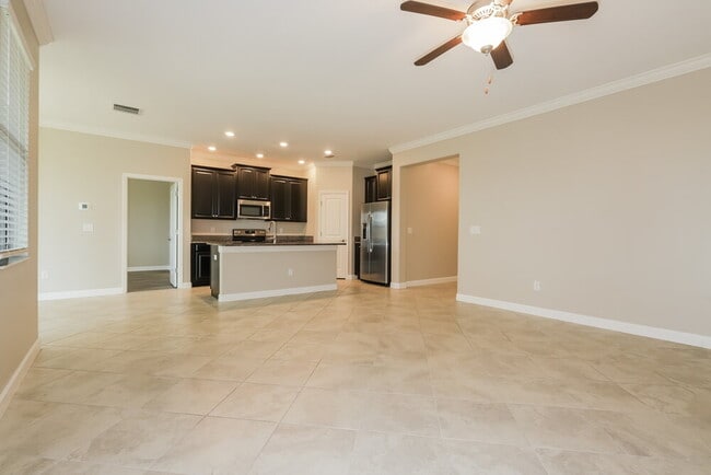 Photo - 9902 Ivory Dr
