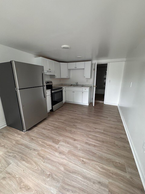 Photo - 8 East St Apartment Unit 12