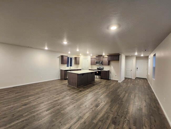 Photo - Brand-New Smart Home with Modern Luxury!