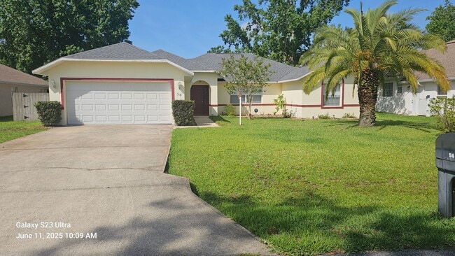 Charming 3 Bedroom, 2 Bath, 2 Car Garage H... - Charming 3 Bedroom, 2 Bath, 2 Car Garage H... House