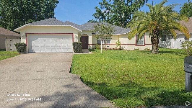 Building Photo - Charming 3 Bedroom, 2 Bath, 2 Car Garage H... Rental