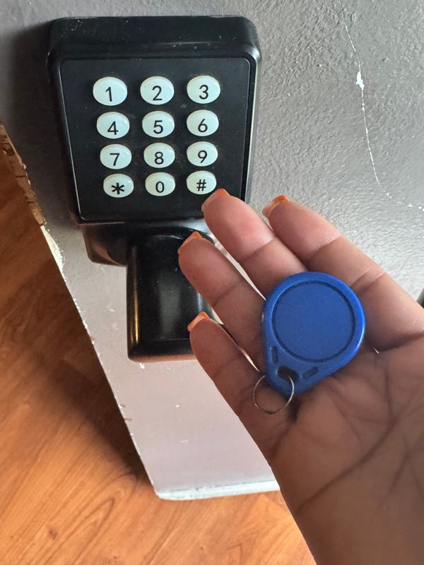 Photo - 1357 Westbury Dr