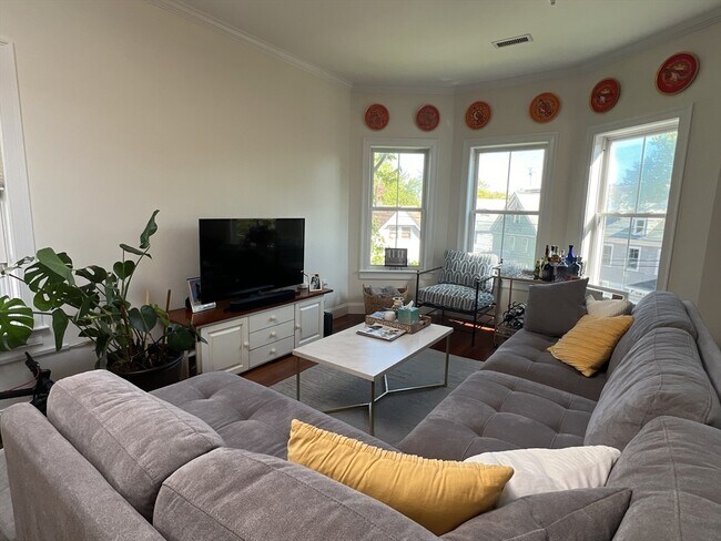 Photo - 35 Magnolia Ave Unidad 6