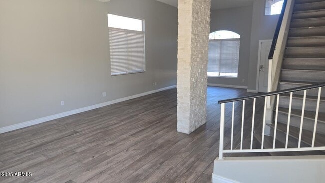 Photo - 854 S Comanche Ct